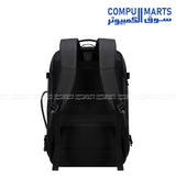 Rahala 2201 laptop bag 45 x 30 x 10 cm