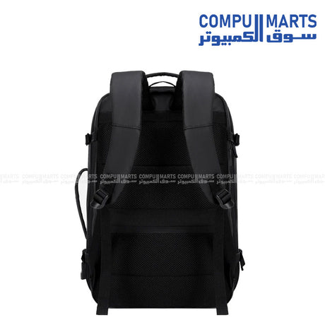 Rahala 2201 laptop bag 45 x 30 x 10 cm