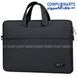 Rahala RAL 817 Black 14 Inch Laptop Bag