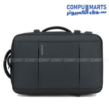Rahala RAL135 21.8 Liter backpack