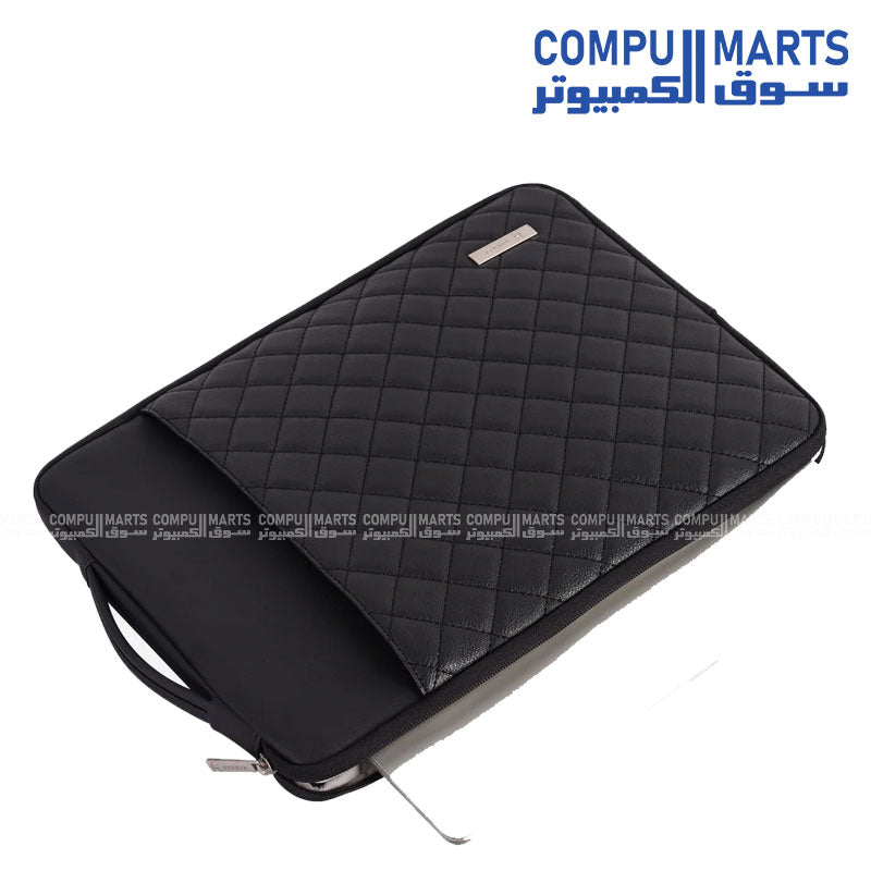 Rahala RS-100 water resistant laptop sleeve