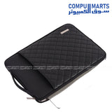 Rahala RS-100 water resistant laptop sleeve