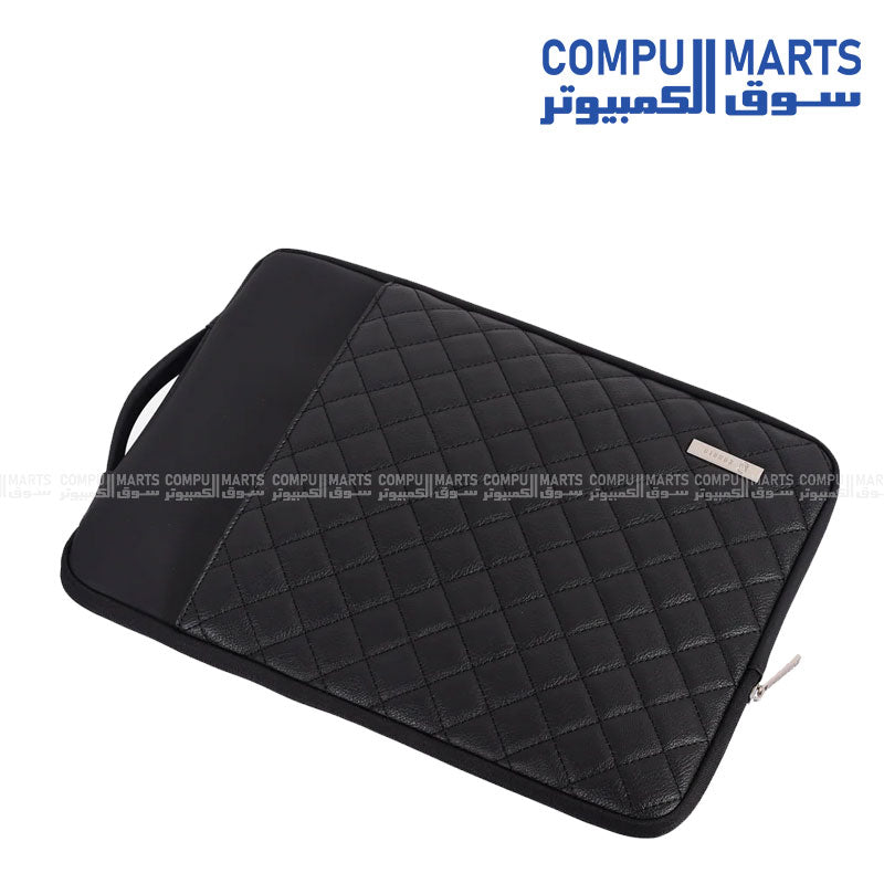 Rahala RS-100 2 liter laptop sleeve