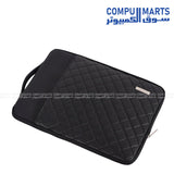 Rahala RS-100 2 liter laptop sleeve