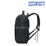 Rahala SH-50 19.8 liter laptop bag