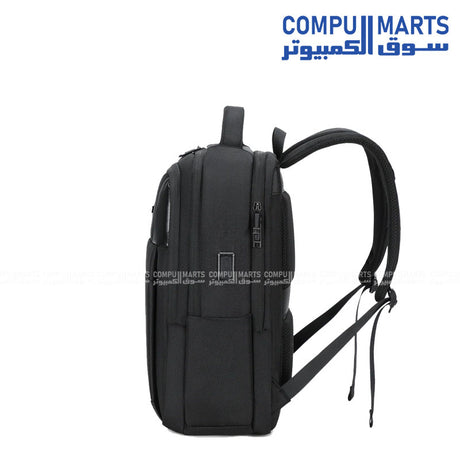 Rahala SH-50 19.8 liter laptop bag