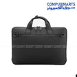 Rahala KG120 Business Water Resistant Laptop Bag