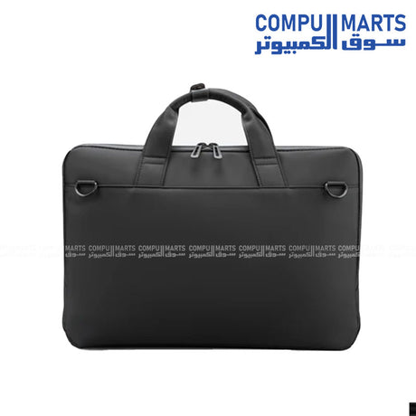 Rahala KG120 Business Water Resistant Laptop Bag