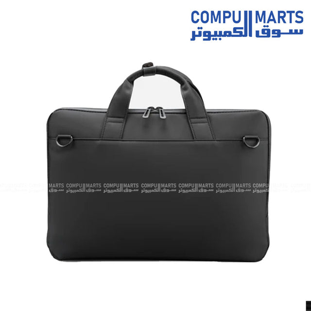 Rahala KG120 Business Water Resistant Laptop Bag