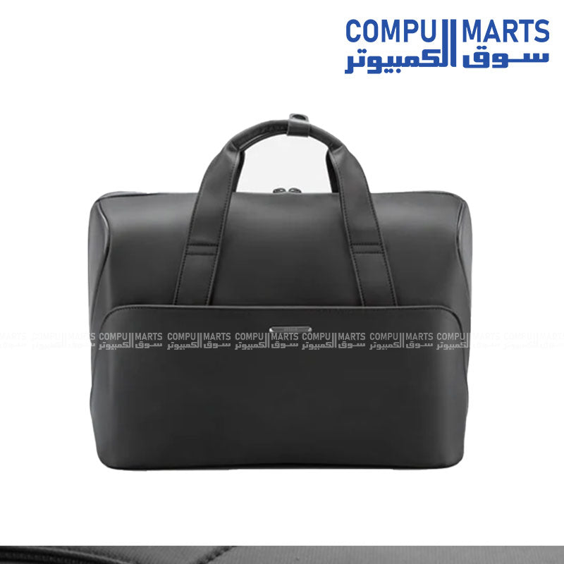 Rahala KG120 15.6-inch Laptop Bag