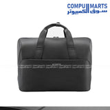 Rahala KG120 15.6-inch Laptop Bag
