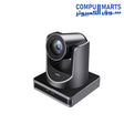 C1612-Camera-Rapoo-Wireless 