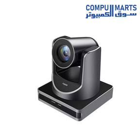 C1612-Camera-Rapoo-Wireless 