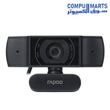 C200-WEBCAM-RApoo-720p-HD-USB-Microphone 
