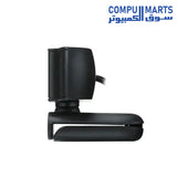 C200-WEBCAM-RApoo-720p-HD-USB-Microphone 