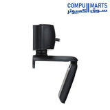 C200-WEBCAM-RApoo-720p-HD-USB-Microphone 