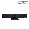  C5305-Webcam-Rapoo-Ultra-4K-HD-All-in-One 