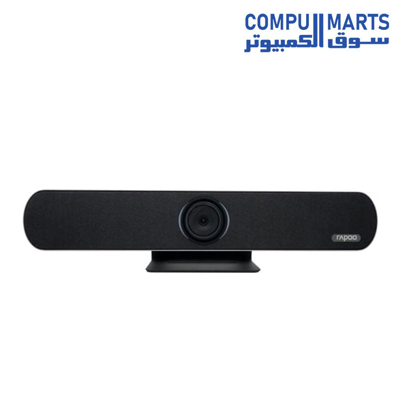  C5305-Webcam-Rapoo-Ultra-4K-HD-All-in-One 