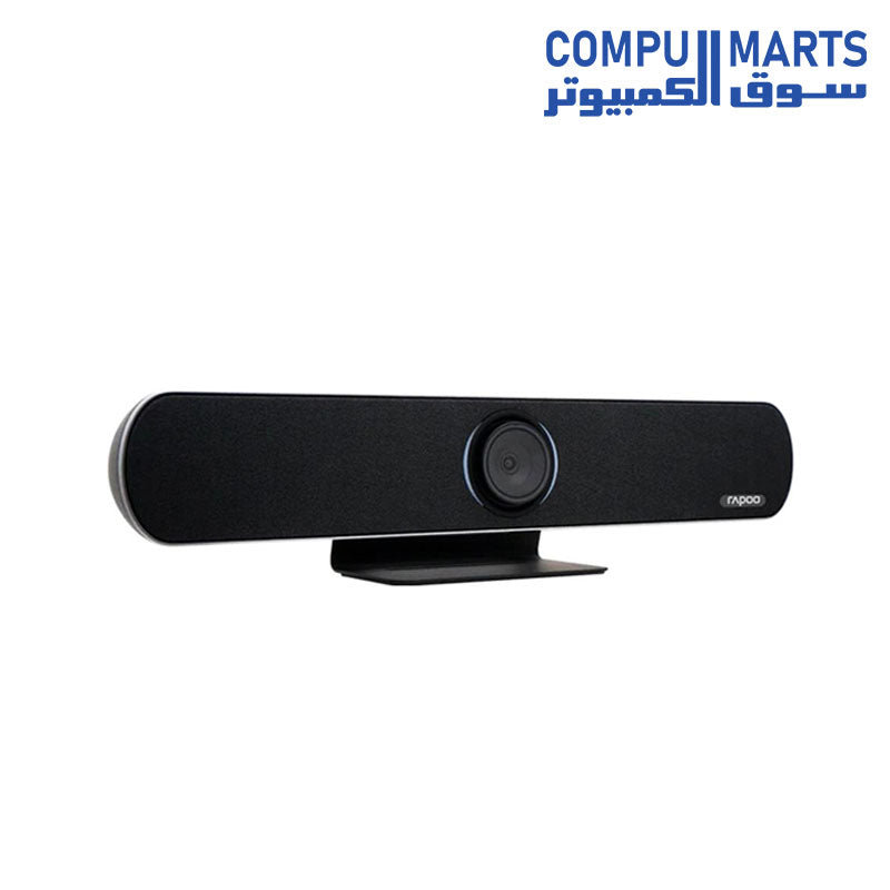  C5305-Webcam-Rapoo-Ultra-4K-HD-All-in-One 