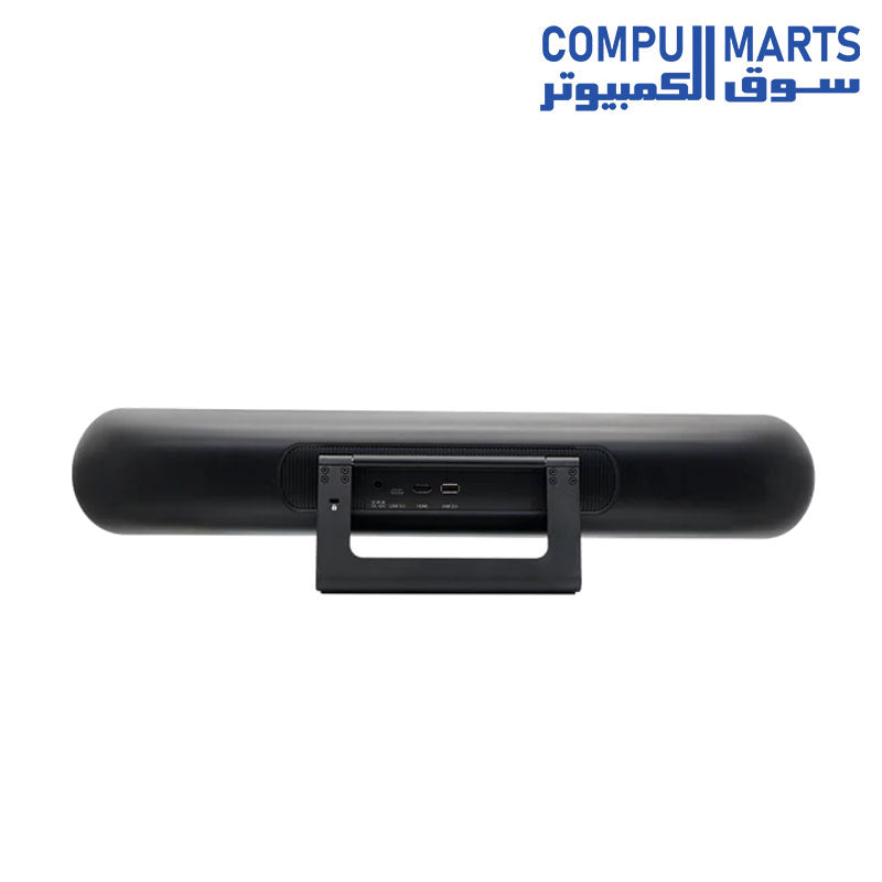  C5305-Webcam-Rapoo-Ultra-4K-HD-All-in-One 