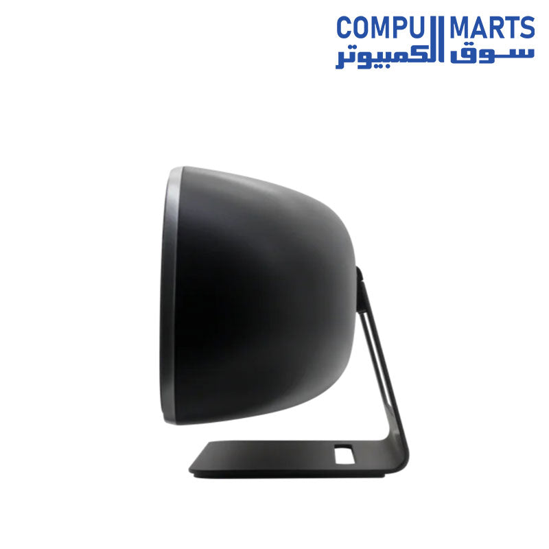  C5305-Webcam-Rapoo-Ultra-4K-HD-All-in-One 