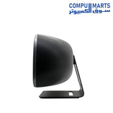  C5305-Webcam-Rapoo-Ultra-4K-HD-All-in-One 