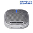  CM500-SPEAKER-RAPOO-Bluetooth-Omnidirectional-Speakerphone