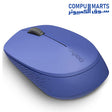 RAPOO M100 ambidextrous wireless mouse