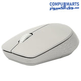 M100-MOUSE-RAPOO-WIRELESS