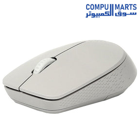 RAPOO M100 Bluetooth wireless optical mouse
