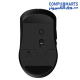 M306-MOUSE-RAPOO-WIRELESS