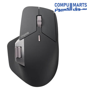 MT760L-mouse-rapoo-wireless