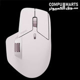 Rapoo MT760M multi-mode wireless mouse with Bluetooth 5.0/4.0