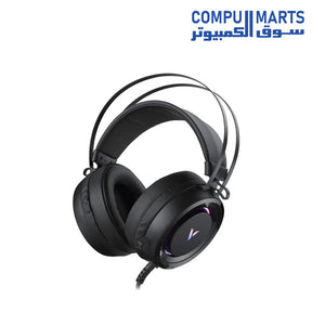 VH500C-Headphone-Rapoo-7.1-Channel-RGB-BLACK