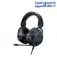 Rapoo VPRO VH650 7.1 Surround RGB Gaming Headphone