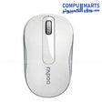 Rapoo M10 Plus wireless mouse