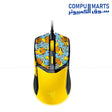 Razer Cobra Pokémon Edition gaming mouse with wired USB connection, 300 IPS tracking and Chroma RGB lighting