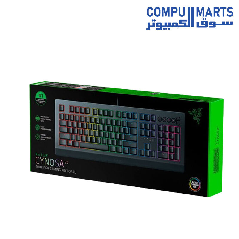 Bundle-Deathadder-Mouse-Cynosa-V2-Keyboard-Kraken-X-Lite-Headset