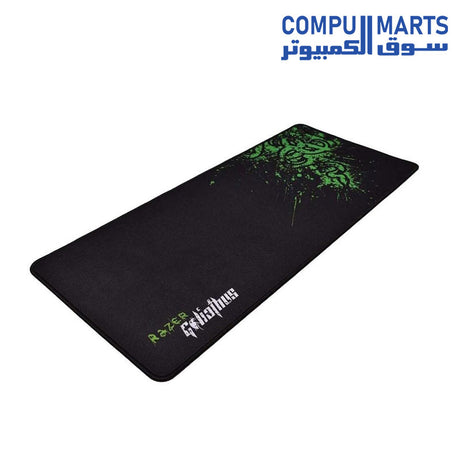 Goliathus-MOUSE-PAD-RAZER