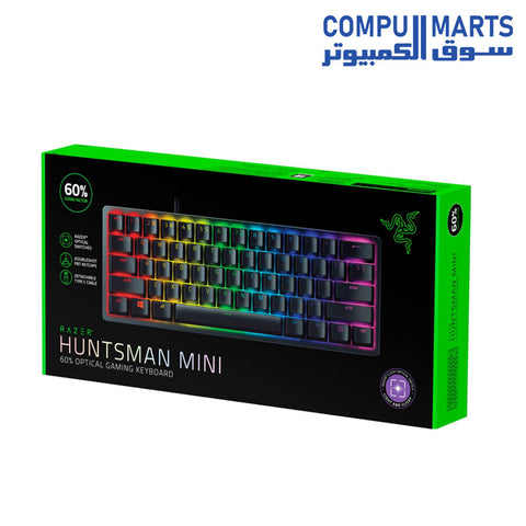 Mini-Huntsman-Keyboard-Razer