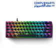 Mini-Huntsman-Keyboard-Razer 