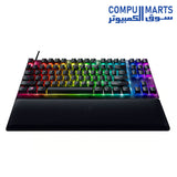 V2-TKL-Tenkeyless-Huntsman-Keyboard-Razer 