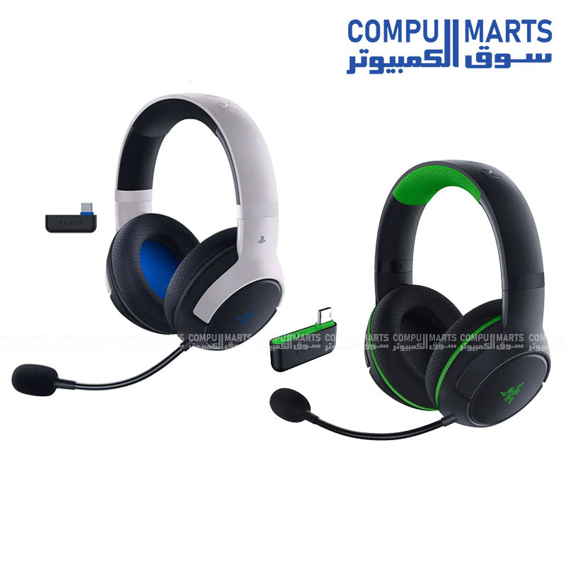Kaira-HyperSpeed-Headphone-Razer 