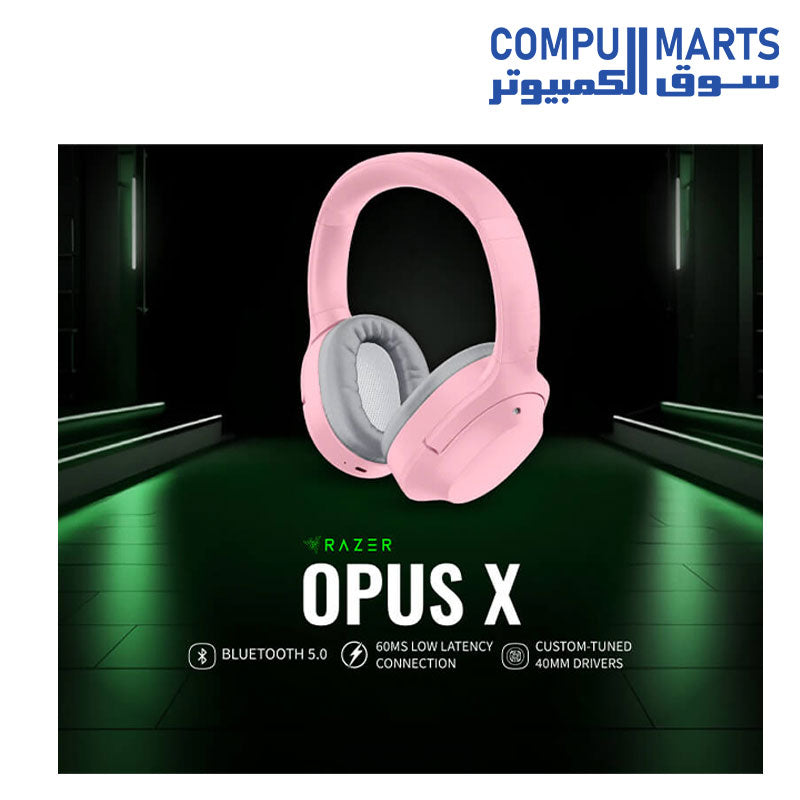 Opus-X-Quartz-Razer-Active-Noise-Cancellation-Gaming-Wireless-Headset