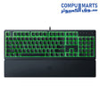 V3-X-Keyboard-RAZER-ORNATA-WIRED-GAMING