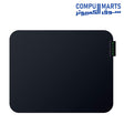 Sphex-V3-Mouse Pad-Razer-Gaming 