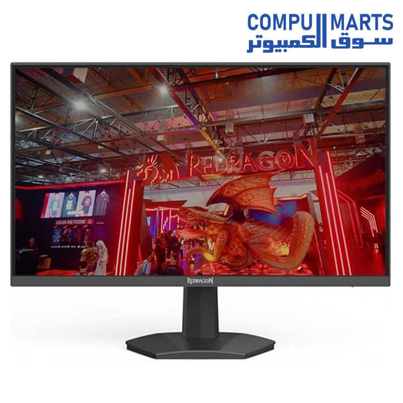 GM24X5IPS-MONITOR-REDRAGON-180HZ