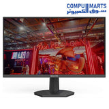 GM24X5IPS-MONITOR-REDRAGON-180HZ