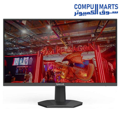 GM24X5IPS-MONITOR-REDRAGON-180HZ