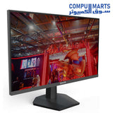 GM24X5IPS-MONITOR-REDRAGON-180HZ